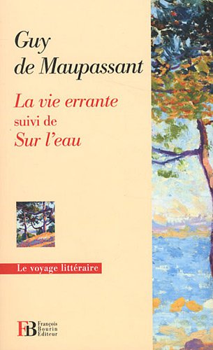 La  vie errante