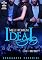Livro Meu Homem Ideal (Amores possíveis, casais ideais Livro 2)