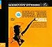 Big Band Bossa Nova: The Newest Latin American Rhythm