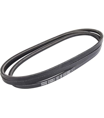 OEM Ariens 07235800 V-belt- Ha-wrapped - Foto 8