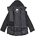 Burton Covert Snowboard Jacket Mens