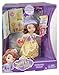 Disney Sofia The First Sofia Buttercup Scout Doll