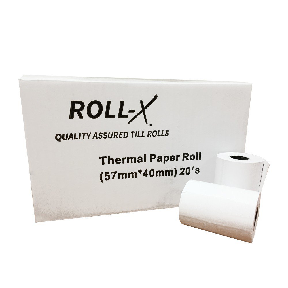 Карта roll. Thermal paper roll. roll x 20. thermal till roll. pos, epos, with thermal roll.