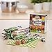Nature’s Path EnviroKidz Chocolate Crispy Rice Bars, Healthy, Organic, Gluten-Free, Peanut Free 6 Ounce Box (Pack of 6)