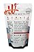Wildway Gluten-free, Paleo, Grain Free Granola Variety, 4-Pack