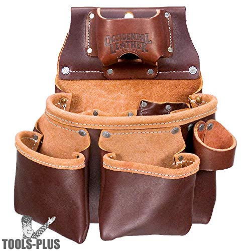 Top 10 Tool Pouches For Carpenters Occidental of 2020 No Place Called