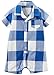 Carter's baby-boys 1 Pc 118h022