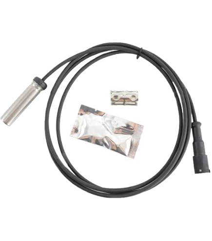 Automann - 577.59515OE - AIR PRESSURE SENSOR KENWORTH PETE