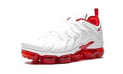 Nike Mens Air Vapormax Plus DH0279 100 - Size 12