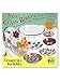 Creativity for Kids 1337000 2 Glass Bowls 4U2 Paint - Glass Painting Kit for Kids