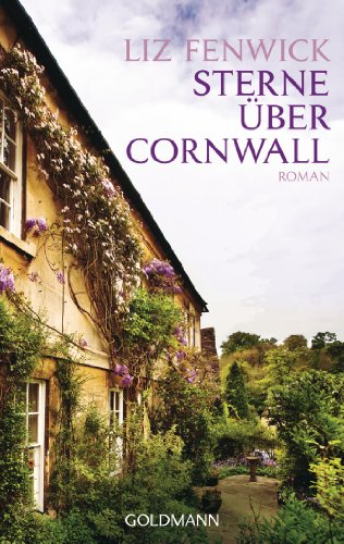 Amazon Com Sterne Uber Cornwall Roman German Edition Ebook