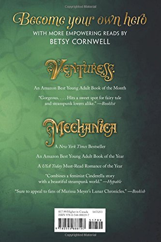 Amazon Com The Forest Queen Cornwell Betsy Books