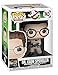 Funko Pop! Movies: Ghostbusters - Set of 4 Figures: Dr. Peter Venkman, Dr. Raymond Stantz, Dr. Egon Spengler and Winston Zeddemore