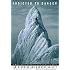 A Life On The Edge Memoirs Of Everest And Beyond Jim Whittaker 9780898867541 Amazon Com Books