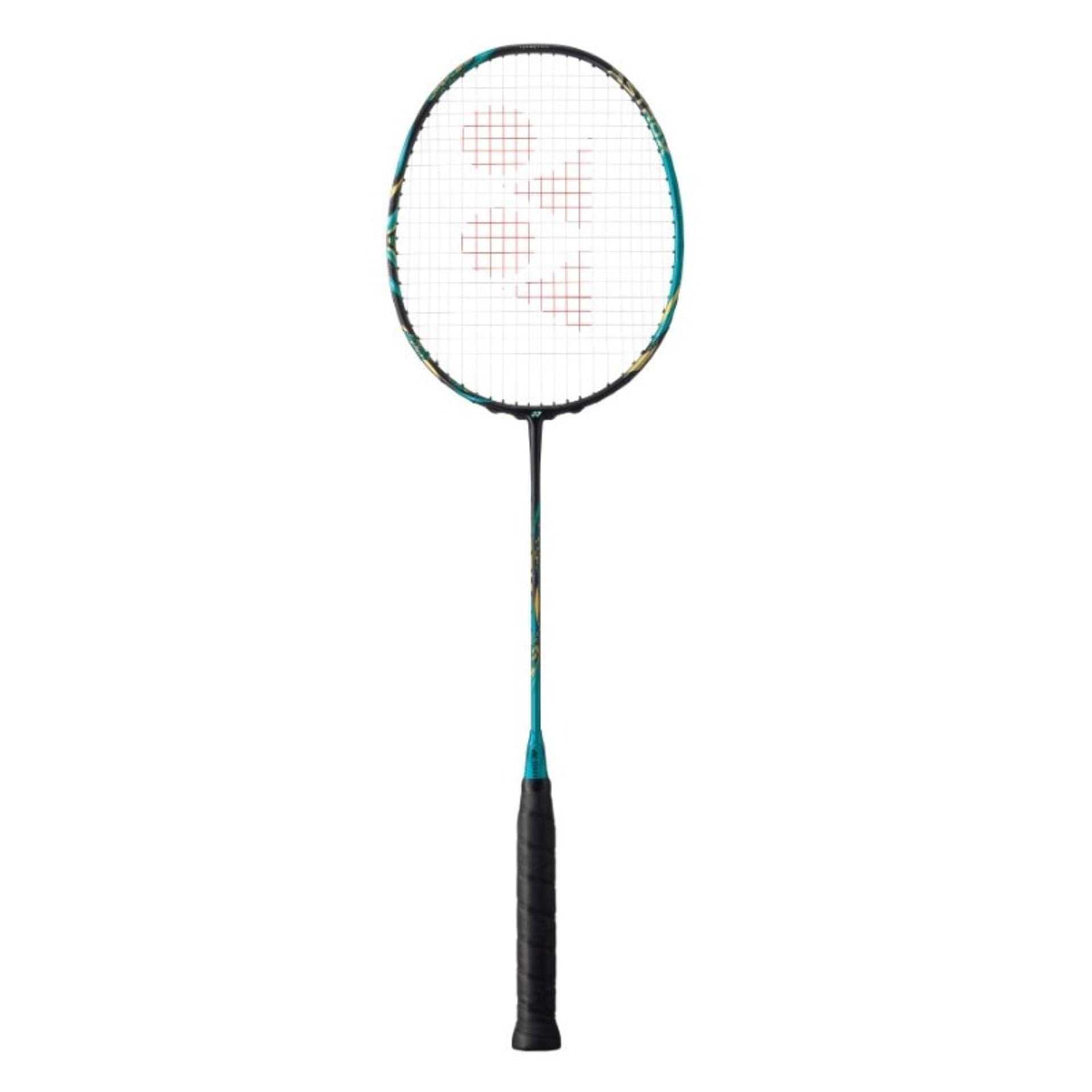 YONEX ASTROX 88S バドミントンラケット 4U/G5 【公式通販】