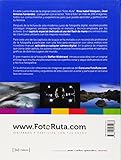 Image de Foto a foto 4 : perfecciona tu técnica y disfruta aprendiendo