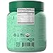 Matcha Powder