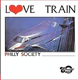 LOVE TRAIN / BAD LUCK (MOD)                        image