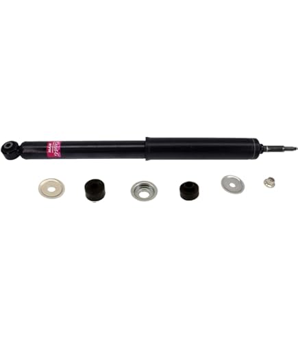 K 　引取８９８００円　スつき 31v3ZYFCGvL.jpg_BO30,255,255,
