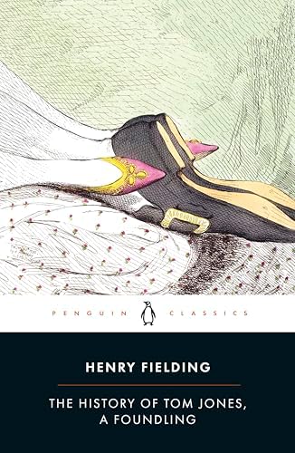 Amazon.com: Joseph Andrews and Shamela (Oxford World's Classics