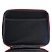 RC GearPro Portable Carrying Case Storage Bag Compatible for Zerotech Pocket Drone Dobby Selfie FPV RC Parts