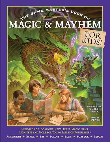 Game Engine Gems: Eric Lengyel: 9780763778880: Amazon.com: Books