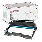 B230 B225 B235 Drum Unit Replacement for Xerox