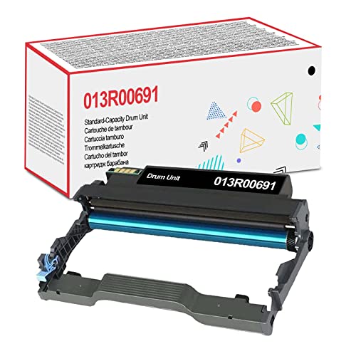 B230 B225 B235 Drum Unit Replacement for Xerox