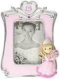 Precious Moments, Birthday Gifts, 