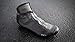 Fizik Men's Artica R5 Winter Road Cycling Shoes - Black / Black