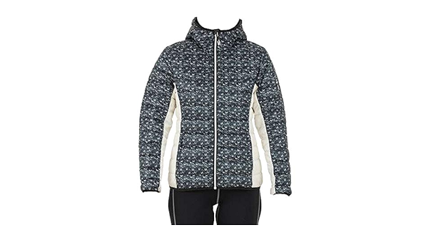 swix romsdal 2 down jacket