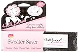 Hollywood Fashion Tape Sweater Saver-1 Count