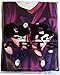 GB Arts Fate/Grand Order Scathach Rips Peach Skin 150cm x 50cm PillowCase