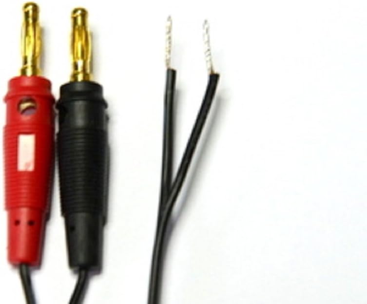 B2 Speaker Cables Amazon.co.uk HiFi & Speakers