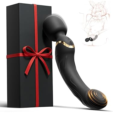 most expensive anal plug 29 Orgasmically-Rated Best Sex Toys On Amazon main image 1