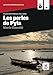 Collection Intrigues Policieres: Les Perles De Pyla + CD by Marie Gauvill?? (2013-05-07) by 