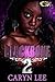 BLACKBONE 2