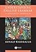 Understanding English Grammar: A Linguistic Approach