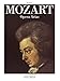 Mozart Opera Arias: Tenor