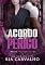Livro Acordo com o Perigo (Máfia Pellegrini Livro 3)