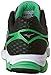 Mizuno Men's Wave Catalyst Running Shoe