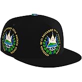 ShiHaiYunBai unisex-adult Flats