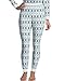 Hanes Women's X-Temp Thermal Pant