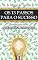 Livro Os 13 Passos Para o Sucesso - Quem Pensa Enriquece