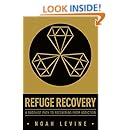 Refuge Recovery: A Buddhist Path to Recovering from Addiction