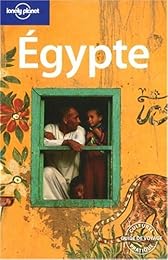 Égypte