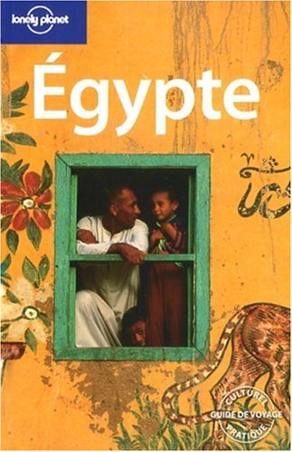 Égypte