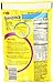 Betty Crocker Bisquick Complete Biscuit Mix, Honey Butter, 7.75 Oz Bag (Pack of 9)