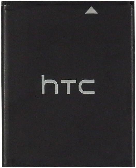 Original Battery b0pe6100 2100 mAh HTC Desire 620 620 G