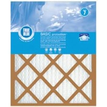 Furnace Filters Doityourself Com Furnace Filters Doityourself Com